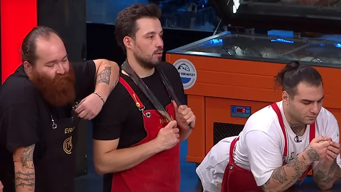 masterchef-dokunulmazligi-kim-kazandi-16-kasim-masterchef-eleme-adayi-belli-oldu-mu-1700120812491.jpg