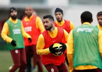 Saldırın durmadan