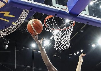 EuroBasket 2022'de çeyrek final heyecanı başlıyor