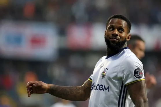 Lens'ten taraftara sitem