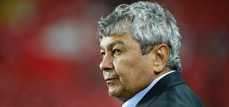 Beşiktaş'ta Mircea Lucescu belirsizliği!