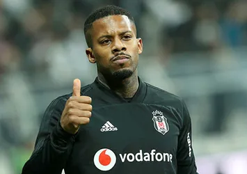 Jeremain’den feda istediler