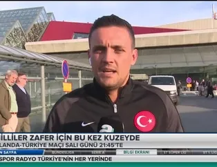 İşte İzlanda'daki skandalın detayları