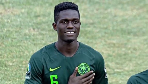 Son dakika haberi: Galatasaray transferde bombalarını patlattı! Liste ortaya çıktı