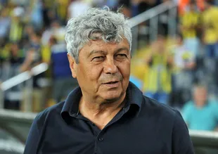 Galatasaray'da tüm yollar ona çıkıyor