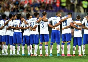 UEFA'dan İstanbul için flaş karar