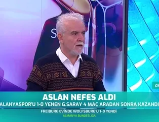 Turgay Demir: F.Bahçe Bankalar Birliği ile anlaşamazsa ceza alır!