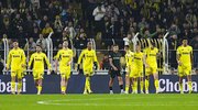 Fenerbahçe’de Oosterwolde’ye Premier Lig’den talip!