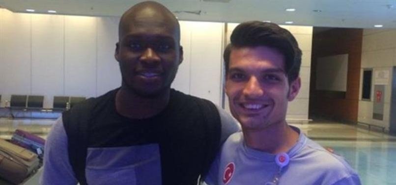 2016’da Türkiye’de biten transferler