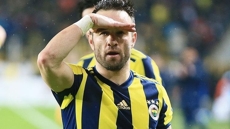 İşte büyük sürpriz! Koeman’ın bankosu...