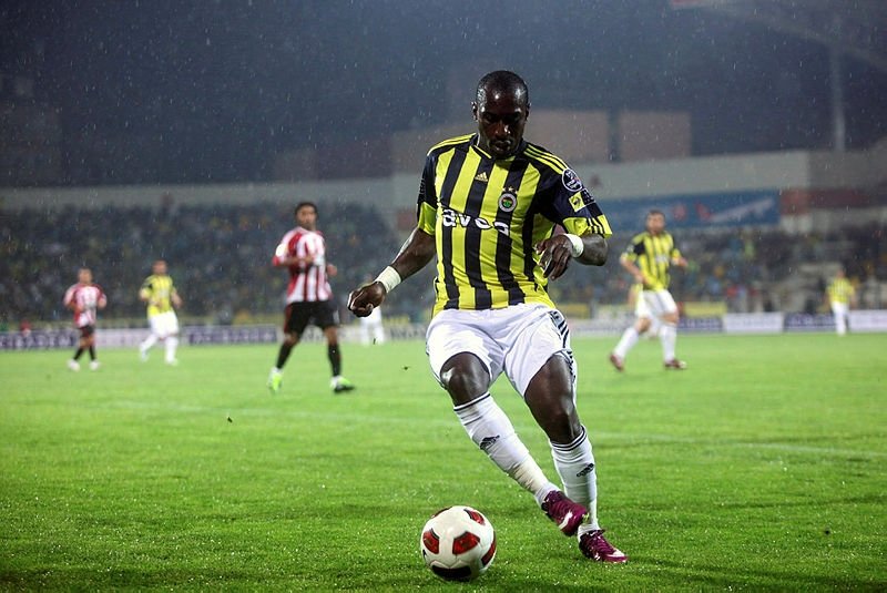 Hepsini tanıyorsunuz! Şimdi neredeler?