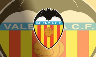 Koronavirüs Valencia Kulübü'nü esir aldı!