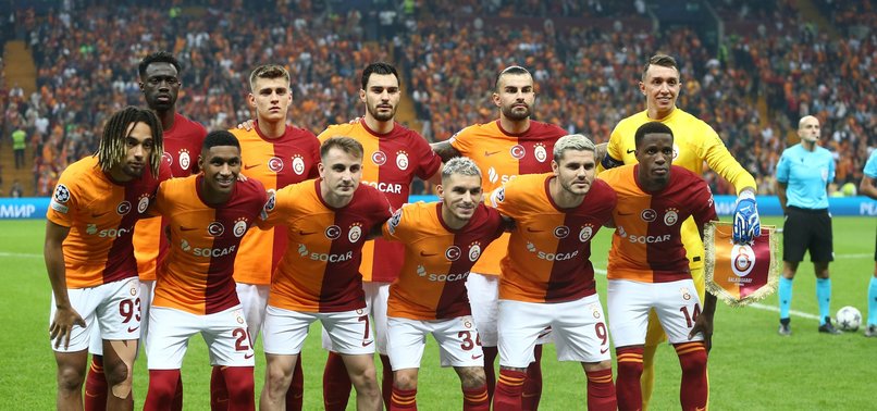 Okan Buruk'a flaş eleştiri! O oyuncudan performans alamıyor