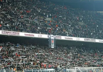 Deplasmanlara avukatlı destek