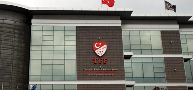 PFDK kararları açıklandı