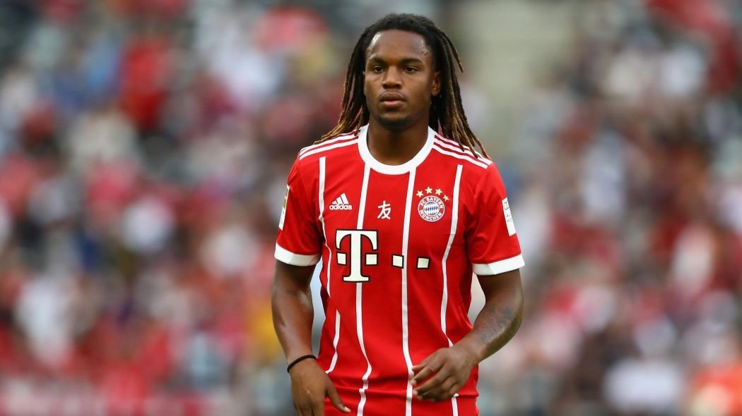 Fenerbahce Den Sanches E 45 Milyon Sayfa 1 Fenerbahce 15 Kasim 2020 Pazar