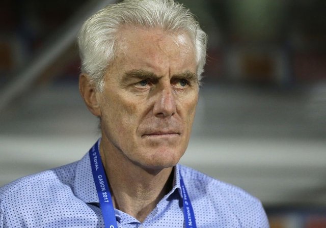 Süper Lig’de görev yapan hocalar şimdi nerede?