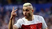 Barış Alper’e Avrupa’dan 2 dev teklif! İşte Galatasaray’ın kararı