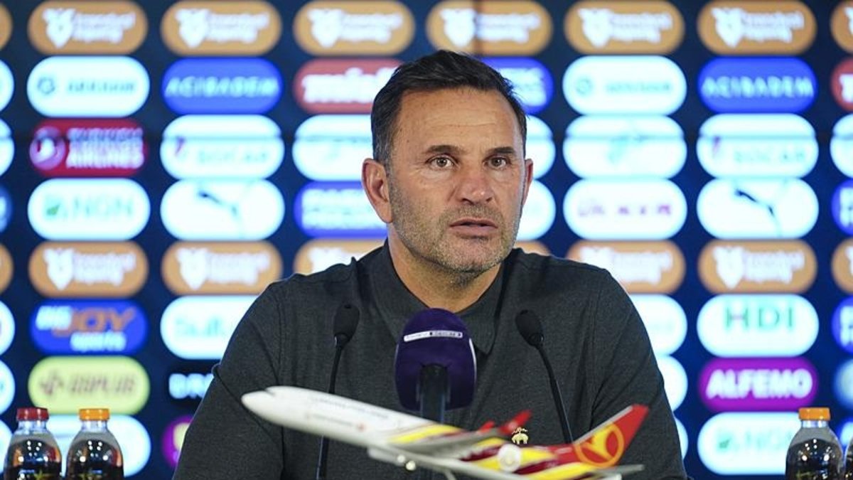 Galatasaray, ocakta 3 isimle yollarını ayıracak!