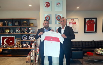 Kulüpler Birliği’nden flaş talep!