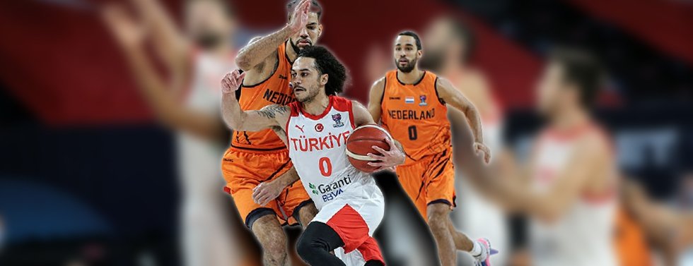hollanda 71 73 turkiye mac sonucu ozet