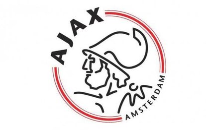 Ajax’tan taraftara büyük jest! Şampiyonluk kupasını erittiler ve...