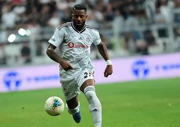 Lens'te Katar umudu