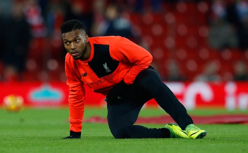 Fenerbahçe’ye dünya yıldızı! İşte yapılan teklif