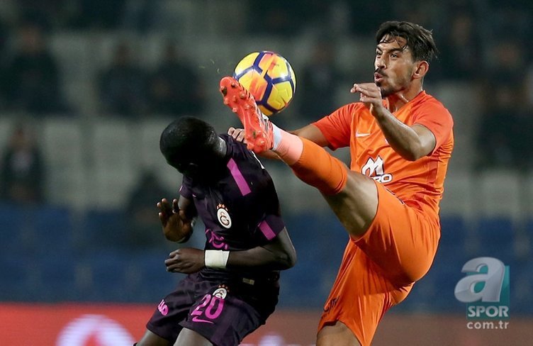 İşte Spor Toto Süper Lig’in en değerli futbolcuları