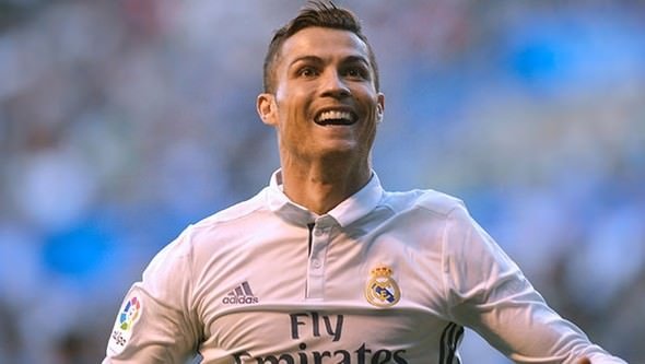 Rekor kıran transferler