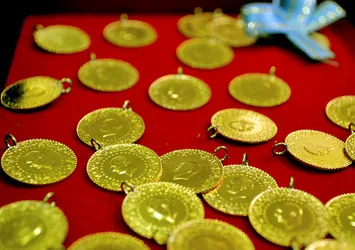 11 Haziran 2022 gram altın ne kadar?