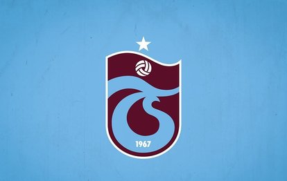 Trabzonspor’un Divan Genel Kurulu yapıldı; kulüp borcu 3 milyar 831 milyon TL