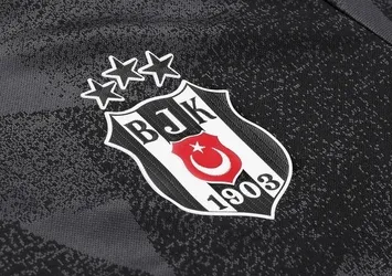 Beşiktaş'a 18 milyonluk piyango!