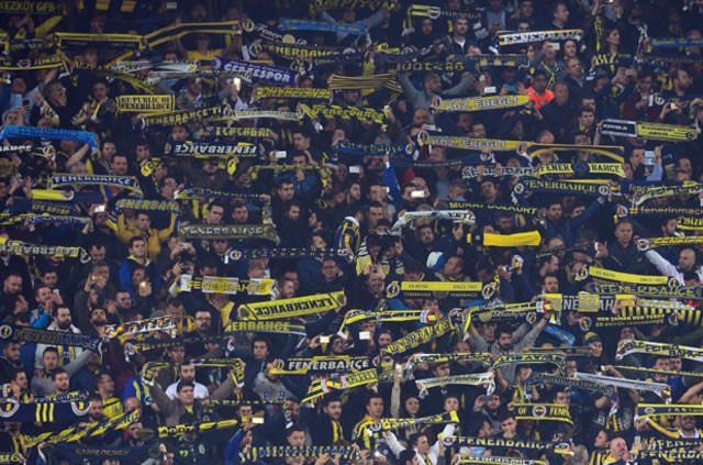 İşte en sempatik takım, en popüler başkan