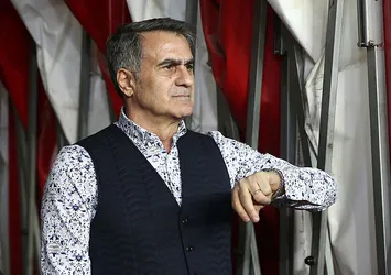 Milli mesai başlıyor
