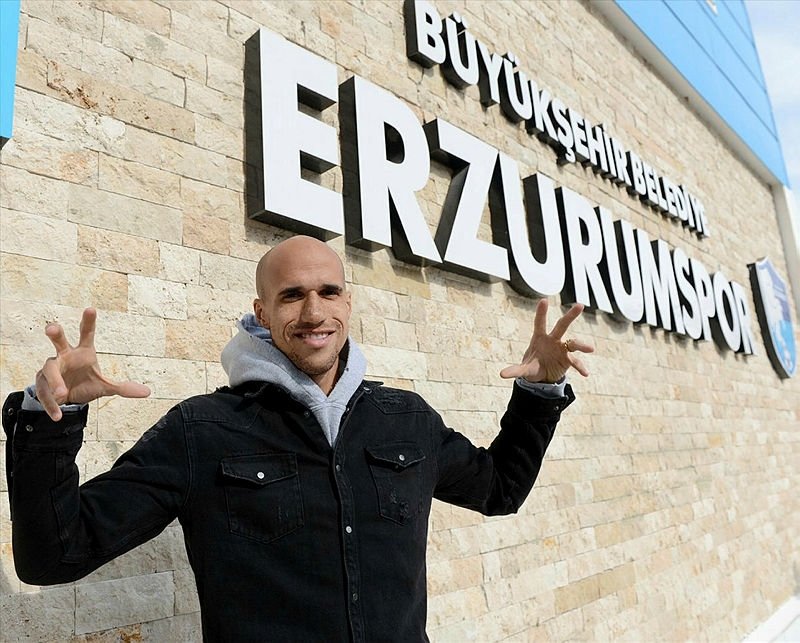 Ara transferin en pahalı 11 ismi