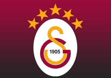 G.Saray'a dev gelir! 23 milyon euro...