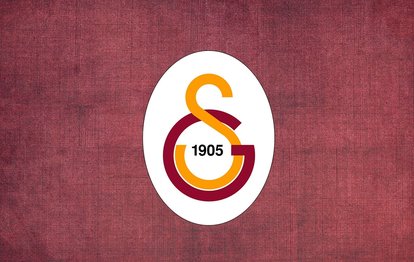 Galatasaray-St Johnstone maçının biletleri ne kadar? Ne zaman satışa çıkacak?
