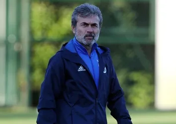 İşte PFDK'ya sevk edilen kulüpler