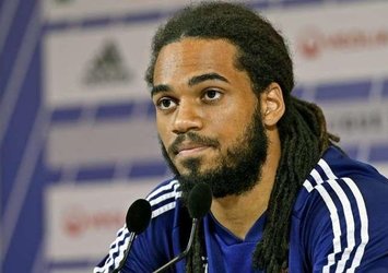 Beşiktaş'ta Denayer gelişmesi! Transfer...