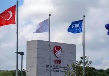 2025-2026 sezonu başlangıç tarihi belli oldu