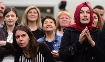 20 BİN ÖĞRETMEN ATAMASI ÖN BAŞVURUSU