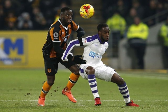 Sözleşmesi biten futbolcular