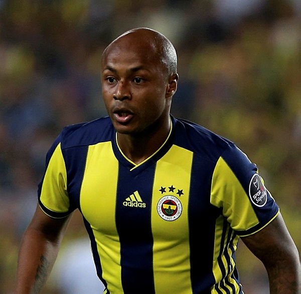 Fenerbahçe’de gidenler ve gelenler!