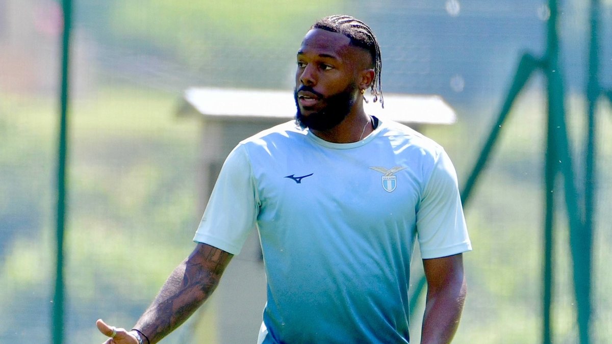 Beşiktaş'ta sol bek transferi: Gündem yeniden Tavares, işte o ücret