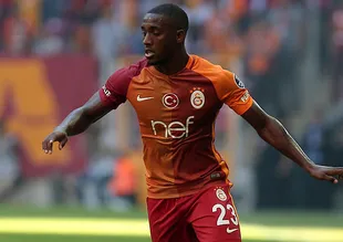 Cimbom 6 milyon Euro’ya Carole’u satacak