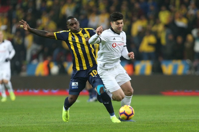 Güven Yalçın varken Lens’i izletenler utansın