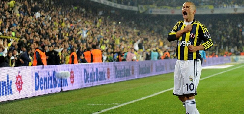 İşte Alex’in efsane 11’i