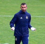 Beşiktaştan flaş Mehmet Topal hamlesi! İşte yapılan teklif
