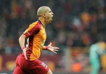 Kozu Feghouli
